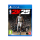 Gra na PlayStation 4 PlayStation NBA 2K25